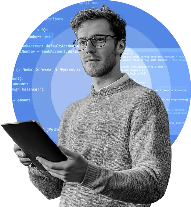 Data Engineering and Analytics