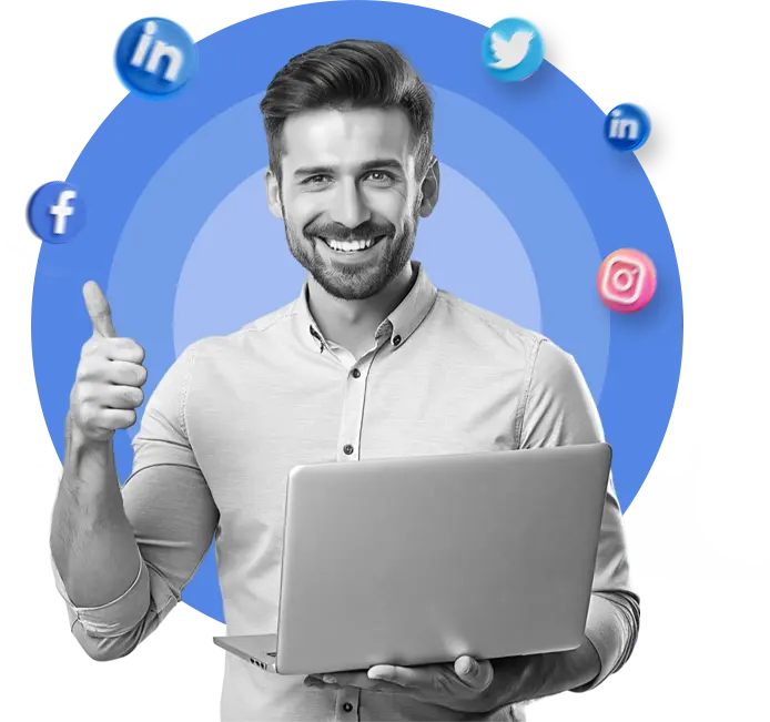 Digital Marketing Seo