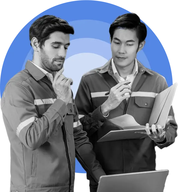 Product Engineering & Development Services
