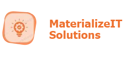 logo-2-org-1.png