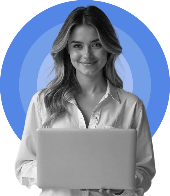 Web Application Development